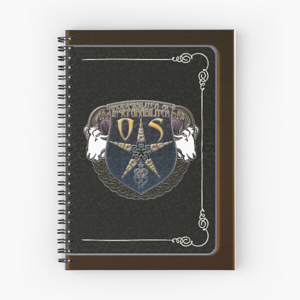 Item preview, INDIVISIBLE and INSEPARABLE designed and sold by betatest.
