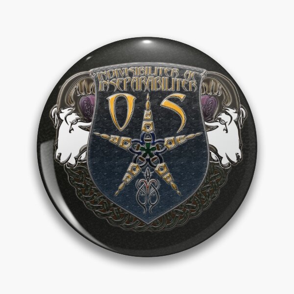 Item preview, INDIVISIBLE and INSEPARABLE designed and sold by betatest.