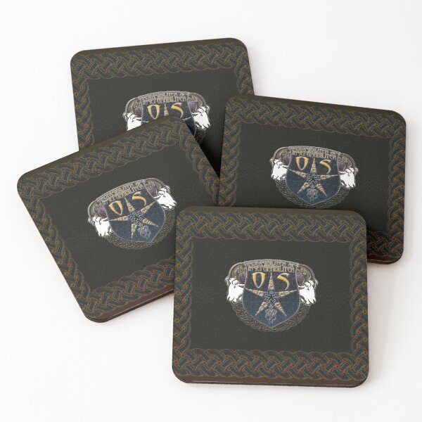 Item preview, INDIVISIBLE and INSEPARABLE designed and sold by betatest.