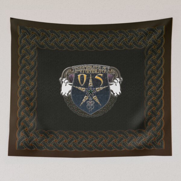 Item preview, INDIVISIBLE and INSEPARABLE designed and sold by betatest.