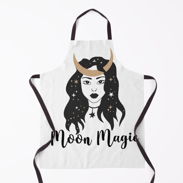 Item preview, Moon Magic designed and sold by Simmyyyyyy.