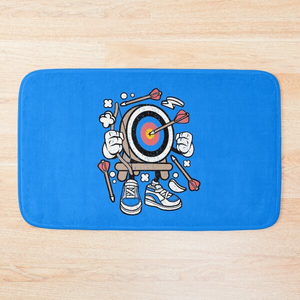 Item preview, The Archer designed and sold by Sinfamous.