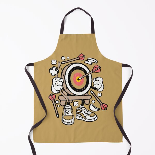 Item preview, The Archer designed and sold by Sinfamous.