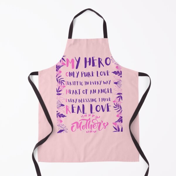 Item preview,  Mothers day quote, for moms, For Mum designed and sold by GulQari.