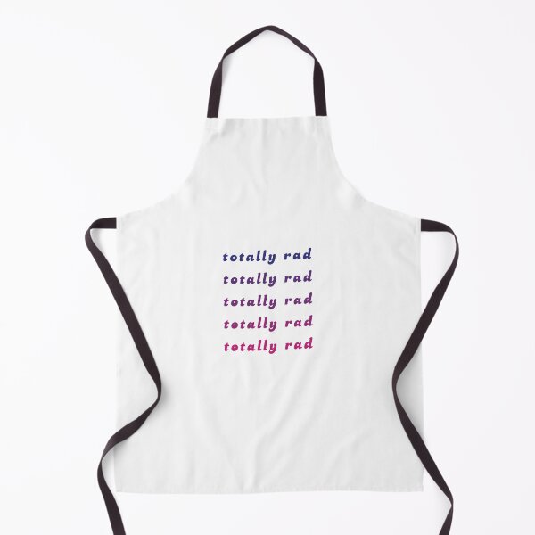 Item preview, Totally rad designed and sold by Mackenzie  Epperson.