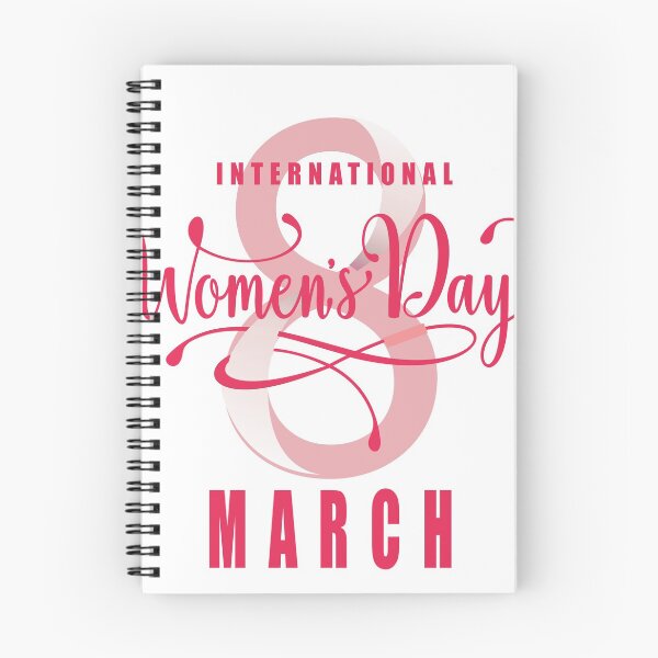 Item preview, Celebrating Women Day 6 designed and sold by NessStyleBrand.