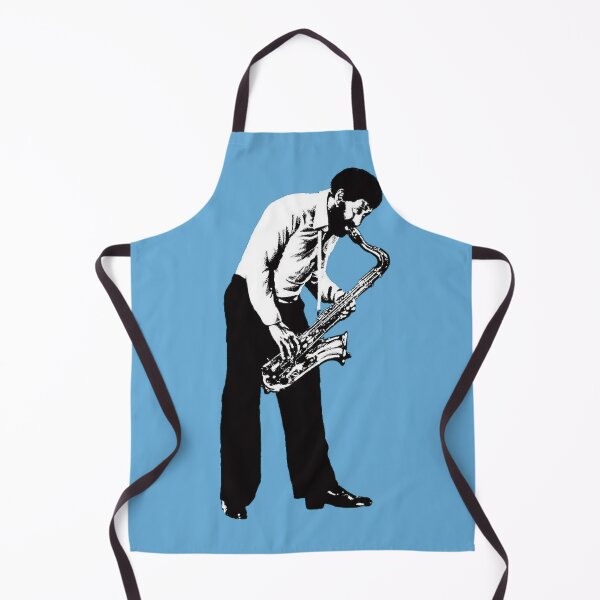 Item preview, Sonny Rollins designed and sold by food-for-jazz.