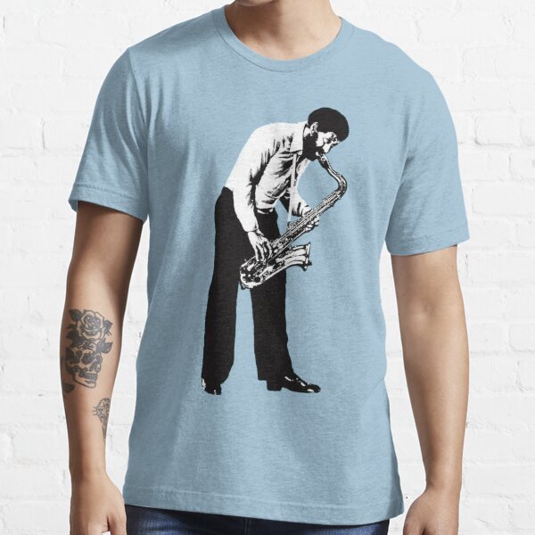 Sonny Rollins Essential T-Shirt