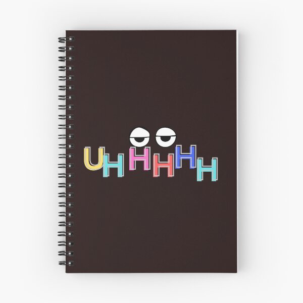 Item preview, Uhhh designed and sold by getyourvibeon.