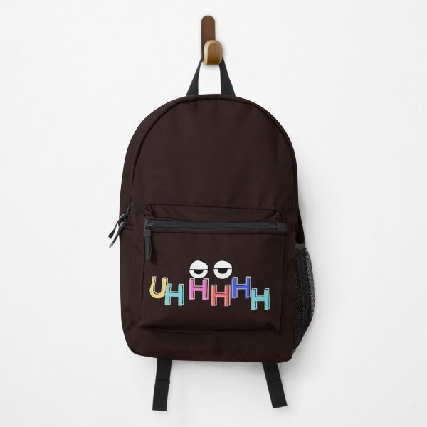 Item preview, Uhhh designed and sold by getyourvibeon.