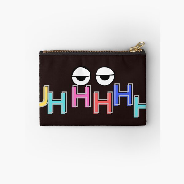 Item preview, Uhhh designed and sold by getyourvibeon.