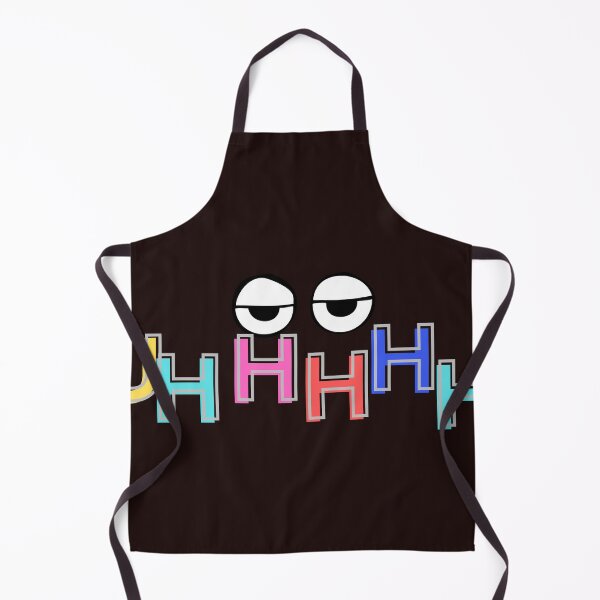Item preview, Uhhh designed and sold by getyourvibeon.