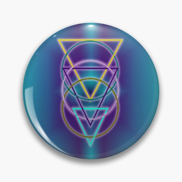Item preview, Arcturian Transmission designed and sold by HexagonlEntropy.