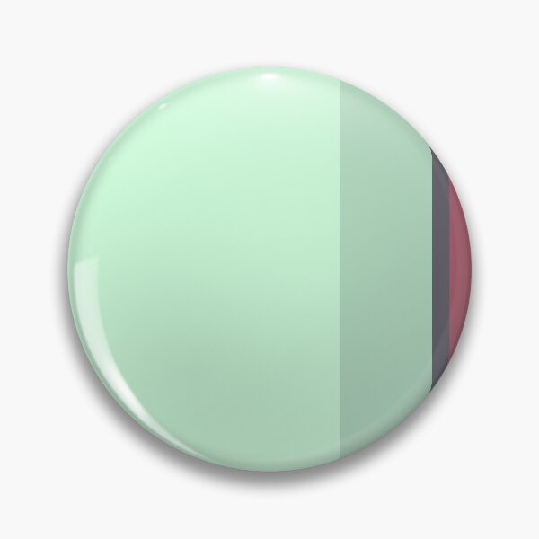 Item preview, Salt with Battery color palette designed and sold by Artisan-Gallery.
