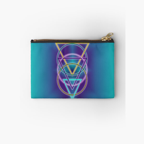 Item preview, Arcturian Transmission designed and sold by HexagonlEntropy.