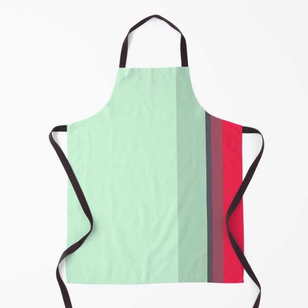 Item preview, Salt with Battery color palette designed and sold by Artisan-Gallery.