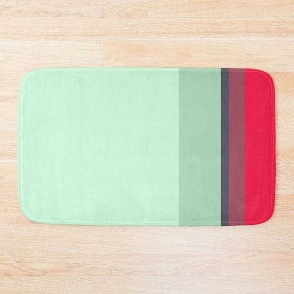 Item preview, Salt with Battery color palette designed and sold by Artisan-Gallery.