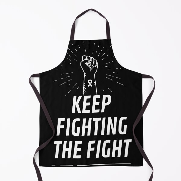 Item preview, You Can Kill Revolution, You Can Kill Revolutionary but you can’t revolution designed and sold by GulQari.