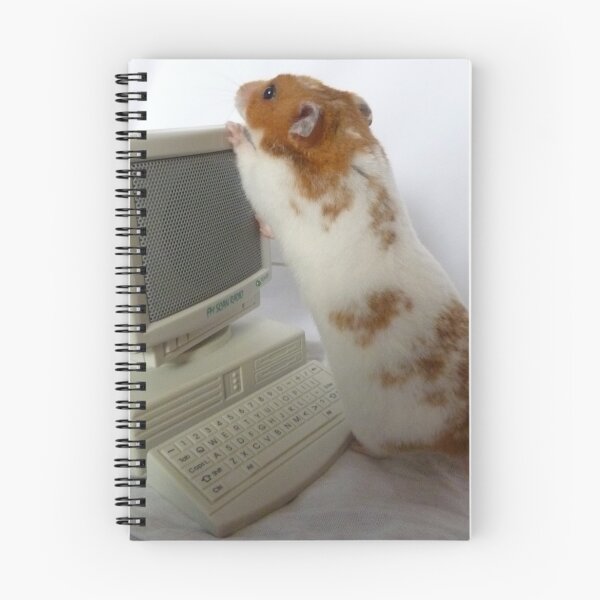 Item preview, Now, how do you switch on this screen? designed and sold by Vicki Spindler (VHS Photography).