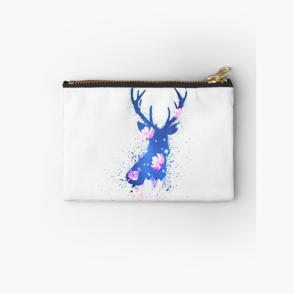 Item preview, Its a Stag designed and sold by ActRightToday.