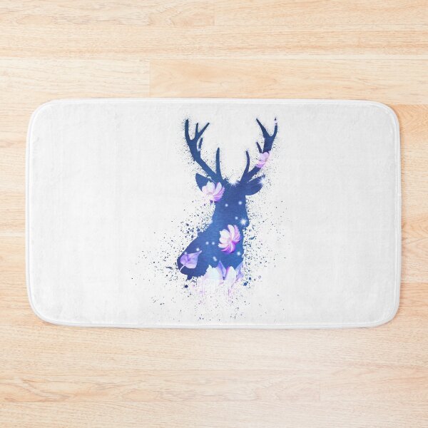 Item preview, Its a Stag designed and sold by ActRightToday.