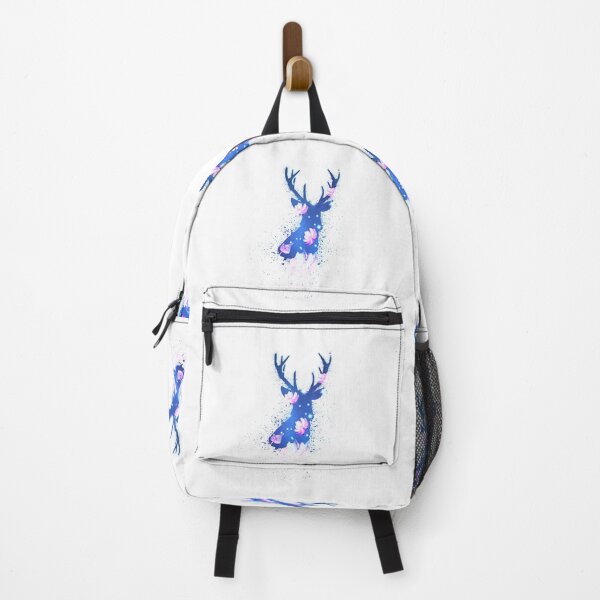 Item preview, Its a Stag designed and sold by ActRightToday.