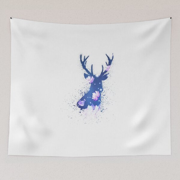 Item preview, Its a Stag designed and sold by ActRightToday.