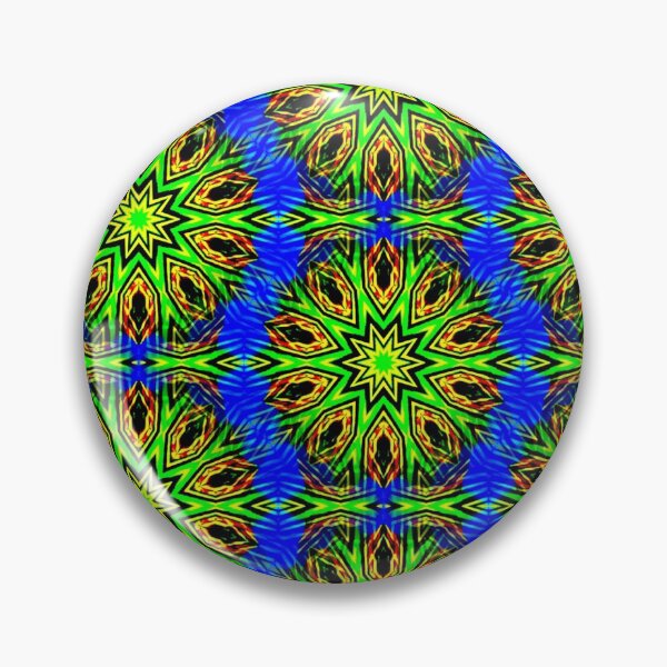 Item preview, Living Collective Design designed and sold by Geoff Treagus.