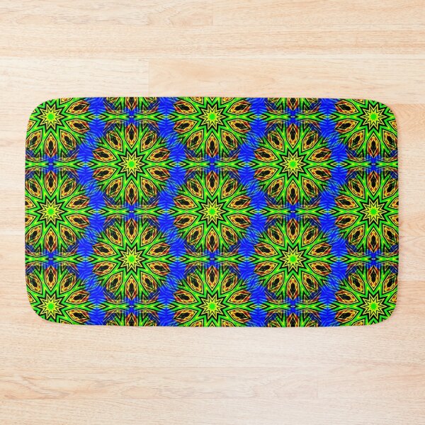 Item preview, Living Collective Design designed and sold by Geoff Treagus.