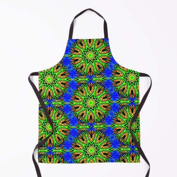 Item preview, Living Collective Design designed and sold by Geoff Treagus.