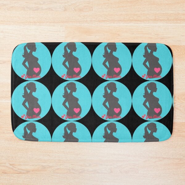 Item preview, Happy Mothers Day in UK Mum designed and sold by DigitalSantino.