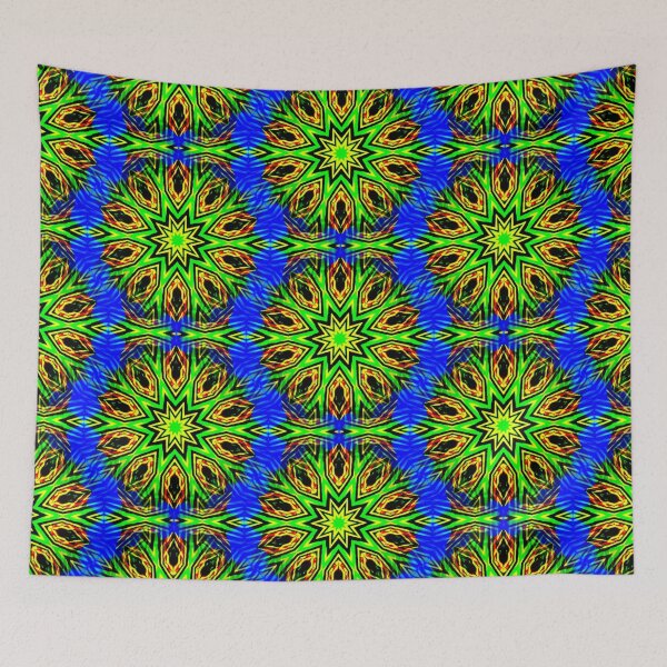 Item preview, Living Collective Design designed and sold by Geoff Treagus.