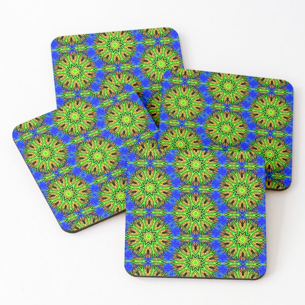 Item preview, Living Collective Design designed and sold by Geoff Treagus.