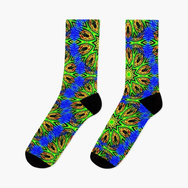 Item preview, Living Collective Design designed and sold by Geoff Treagus.