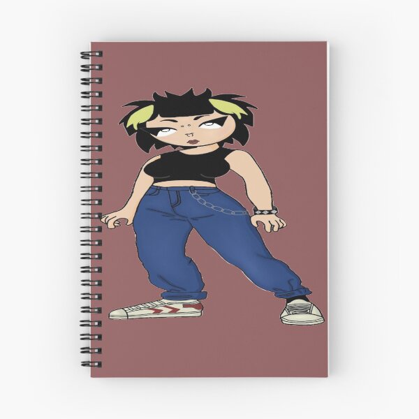 Item preview, Rad designed and sold by Gisselle527.