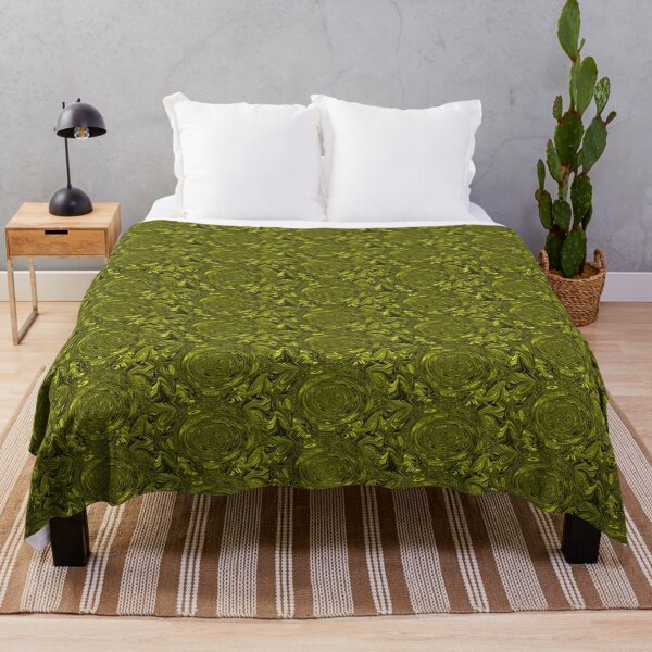Item preview, Tom Stanley Janca Winter weeping Willow Abstract #7348p6 designed and sold by Tom Janca.