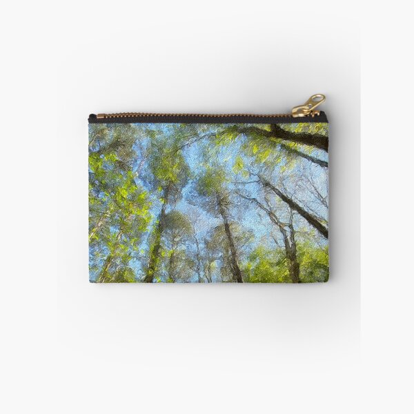 Item preview, The Forest for the Trees designed and sold by Autumn Seas Photography.