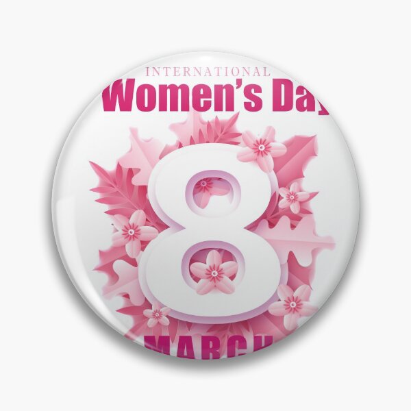 Item preview, Celebrando el día 7 de la mujer designed and sold by NessStyleBrand.