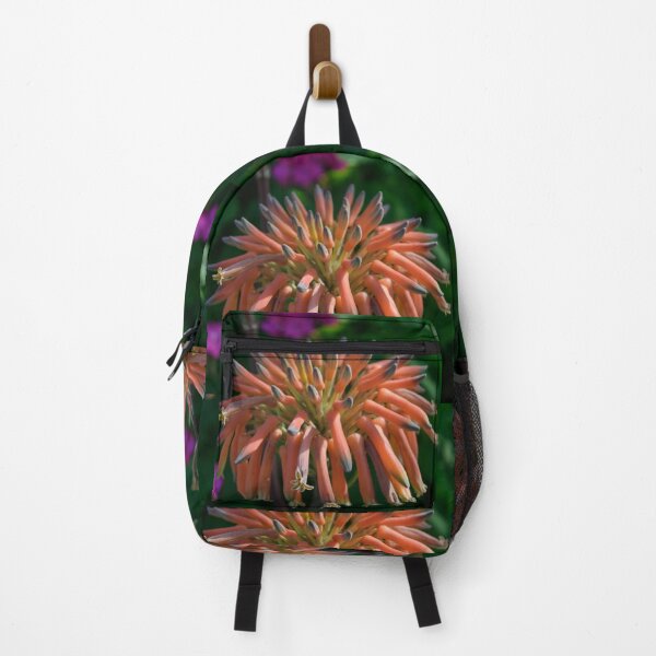 Item preview, Monocotyledon designed and sold by Photo Galary.
