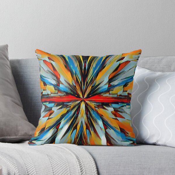 Item preview, Splurge of Color designed and sold by roundtrt.