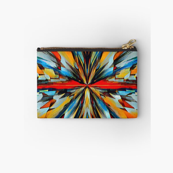 Item preview, Splurge of Color designed and sold by roundtrt.