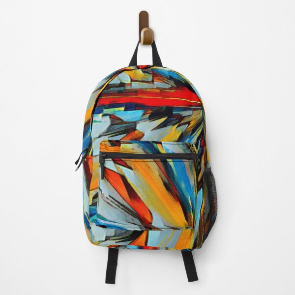 Item preview, Splurge of Color designed and sold by roundtrt.