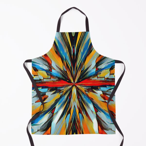 Item preview, Splurge of Color designed and sold by roundtrt.