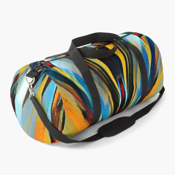 Item preview, Splurge of Color designed and sold by roundtrt.