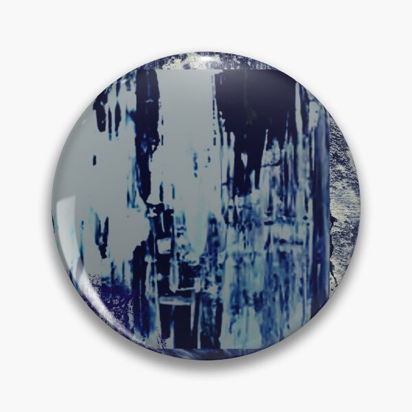 Item preview, BLUES designed and sold by Swooncake Press.