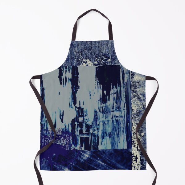 Item preview, BLUES designed and sold by Swooncake Press.