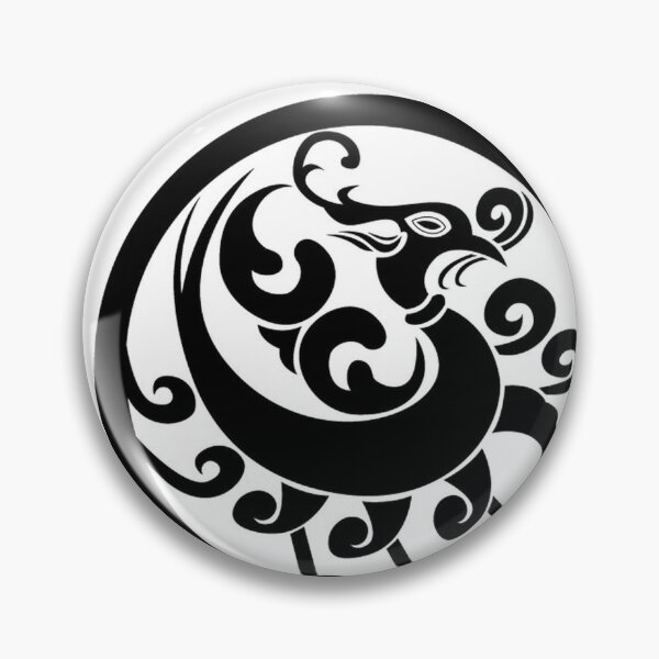 Item preview, Three legged crow designed and sold by jinnysKdesign.