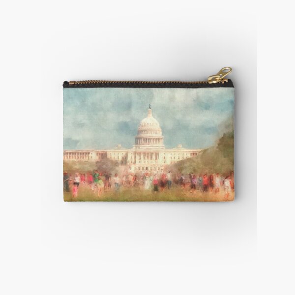Item preview, We The People designed and sold by Lois  Bryan.