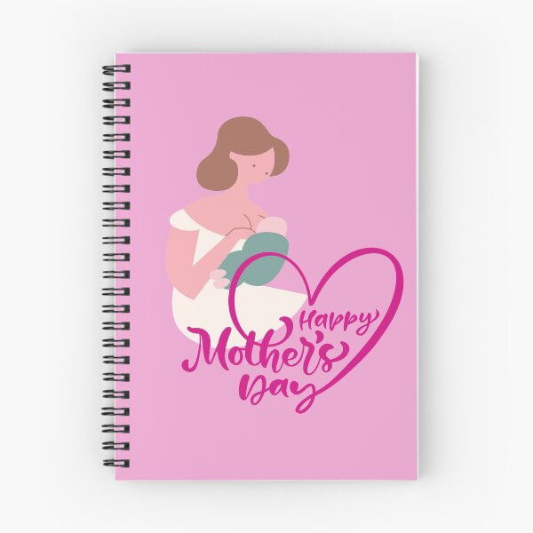 Item preview, Mothers day , for moms, For Mum designed and sold by GulQari.
