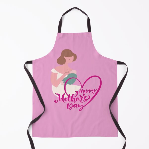 Item preview, Mothers day , for moms, For Mum designed and sold by GulQari.